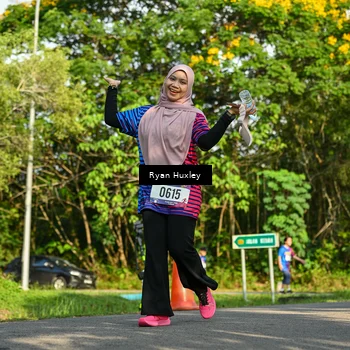 Runner Photo 8022289