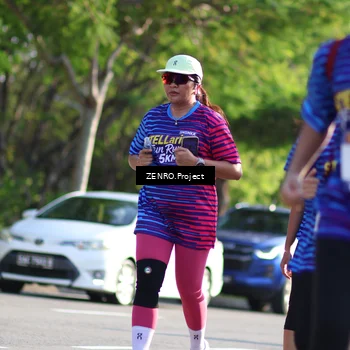 Runner Photo 8022294