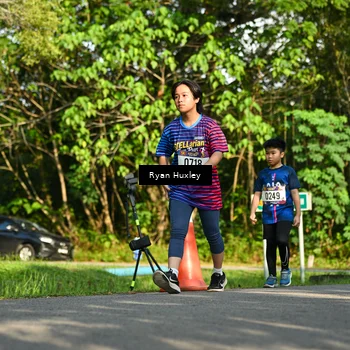 Runner Photo 8022296
