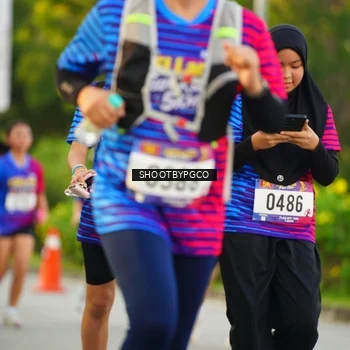 Runner Photo 8022299