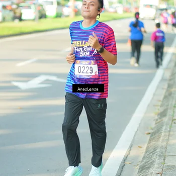 Runner Photo 8022304