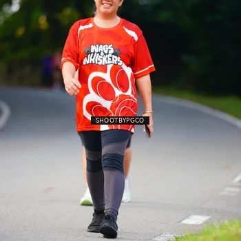 Runner Photo 8022311