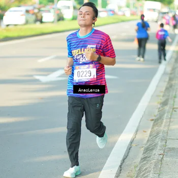 Runner Photo 8022315