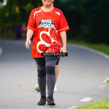 Runner Photo 8022316
