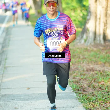 Runner Photo 8022322