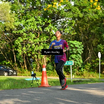 Runner Photo 8022324