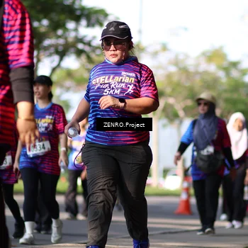 Runner Photo 8022326