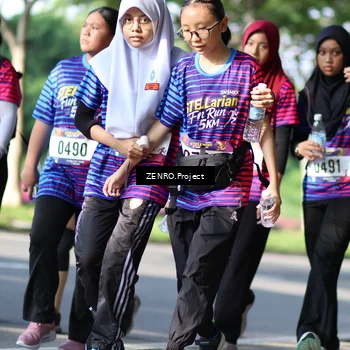 Runner Photo 8022328