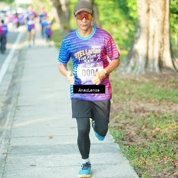 Runner Photo 8022329