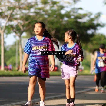Runner Photo 8022331