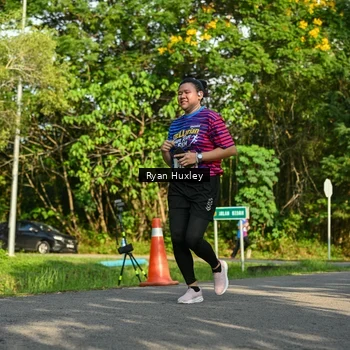 Runner Photo 8022332