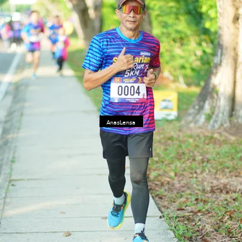 Runner Photo 8022334