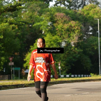 Runner Photo 8022336
