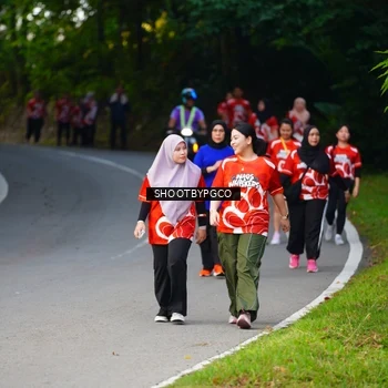 Runner Photo 8022339