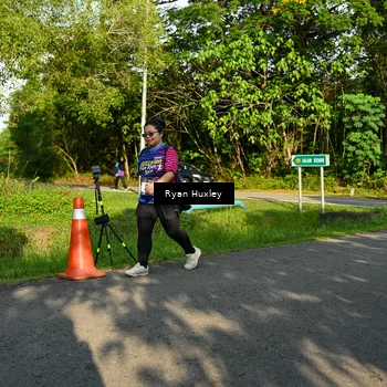 Runner Photo 8022345