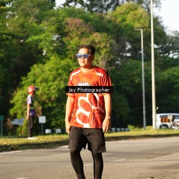 Runner Photo 8022346