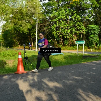 Runner Photo 8022347