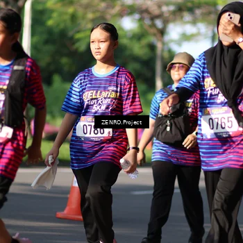 Runner Photo 8022348