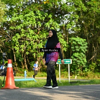 Runner Photo 8022350