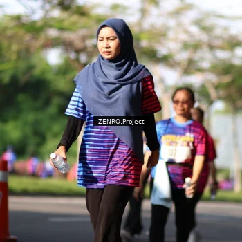 Runner Photo 8022351