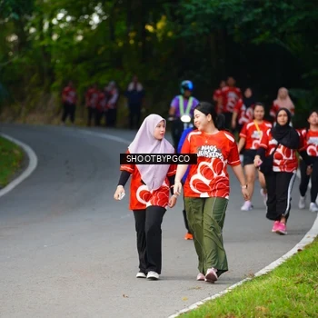 Runner Photo 8022352