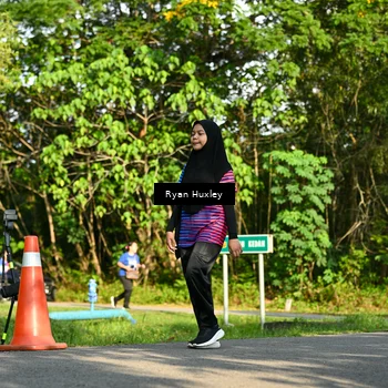 Runner Photo 8022353