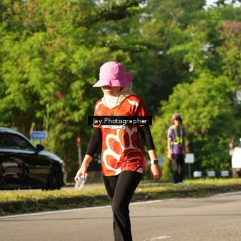 Runner Photo 8022354