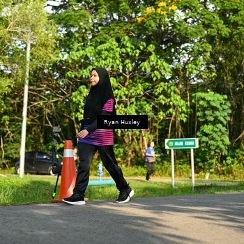 Runner Photo 8022359