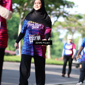 Runner Photo 8022360