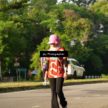 Runner Photo 8022366