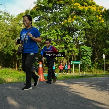 Runner Photo 8022371