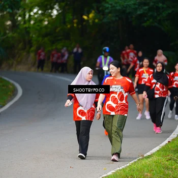 Runner Photo 8022372
