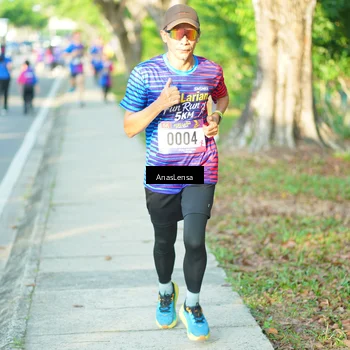 Runner Photo 8022378