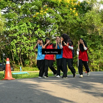 Runner Photo 8022382