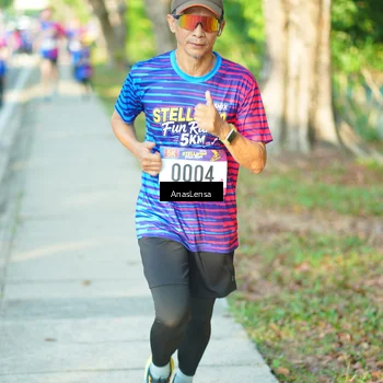Runner Photo 8022384