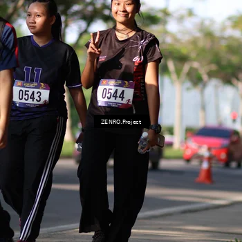 Runner Photo 8022386