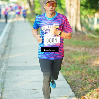 Runner Photo 8022392