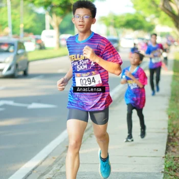 Runner Photo 8022393