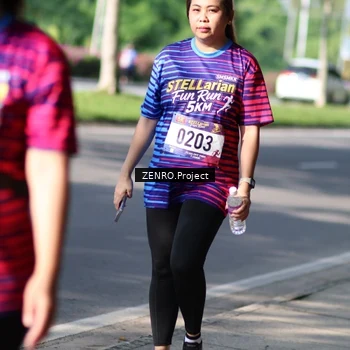 Runner Photo 8022398