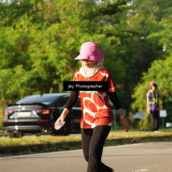 Runner Photo 8022399