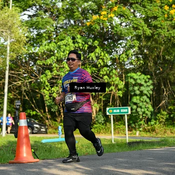 Runner Photo 8022404