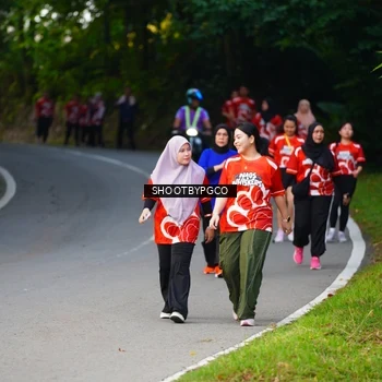 Runner Photo 8022405