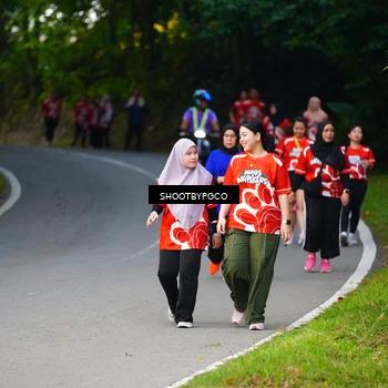 Runner Photo 8022414