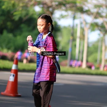 Runner Photo 8022425