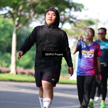 Runner Photo 8022433