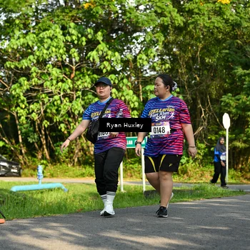 Runner Photo 8022434