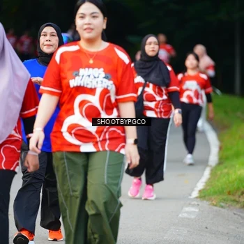 Runner Photo 8022440