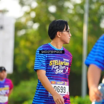 Runner Photo 8022443