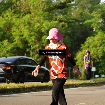 Runner Photo 8022444