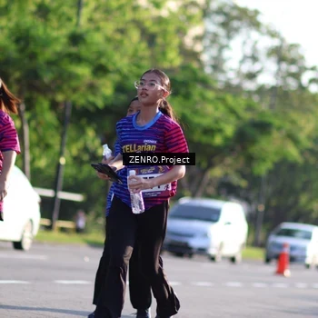 Runner Photo 8022446